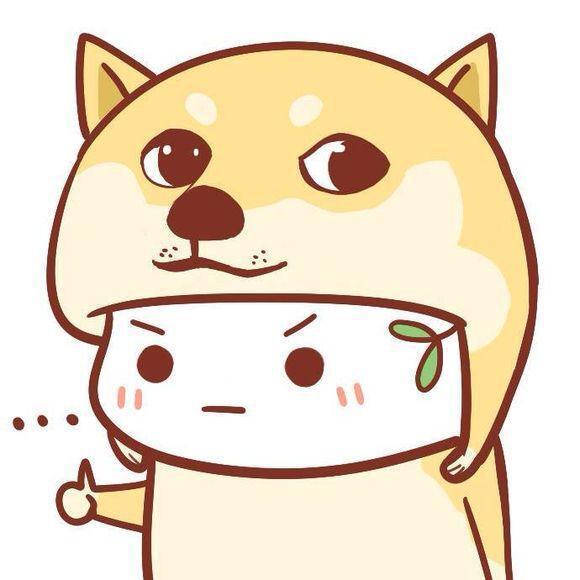 熊猫自助下单网站-全网最全卡盟|0.1元1000个赞链接|dy低价平台优惠活动